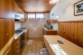 Villa Ca Perosego